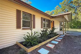 2450 NE 40th St, Ocala, FL 34479 - Photo 50