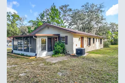 2450 NE 40th Street, Ocala, FL 34479 - Photo 8