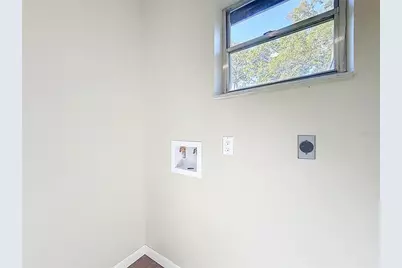 2450 NE 40th Street, Ocala, FL 34479 - Photo 44