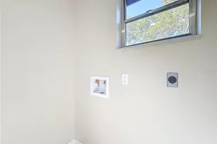 2450 NE 40th St, Ocala, FL 34479 - Photo 44