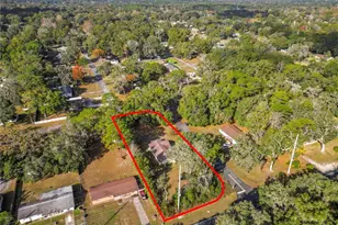 2450 NE 40th St, Ocala, FL 34479 - Photo 62