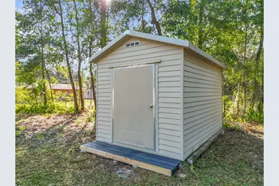 2450 NE 40th Street, Ocala, FL 34479 - Photo 54