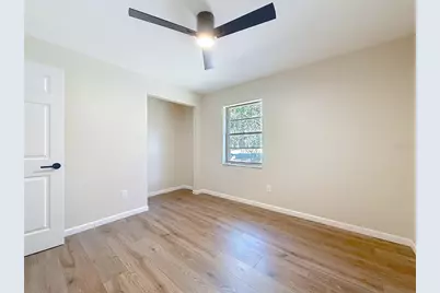 2450 NE 40th Street, Ocala, FL 34479 - Photo 36