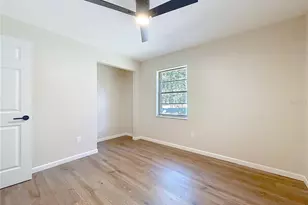 2450 NE 40th St, Ocala, FL 34479 - Photo 36