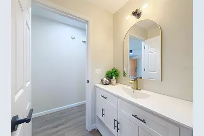 2450 NE 40th Street, Ocala, FL 34479 - Photo 34