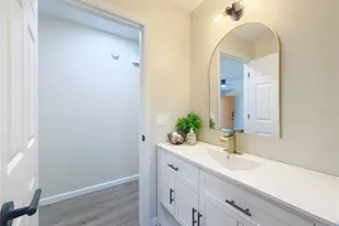 2450 NE 40th St, Ocala, FL 34479 - Photo 34