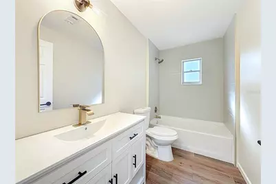 2450 NE 40th Street, Ocala, FL 34479 - Photo 42