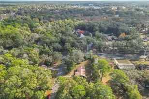 2450 NE 40th St, Ocala, FL 34479 - Photo 58