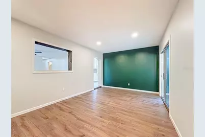 2450 NE 40th Street, Ocala, FL 34479 - Photo 18