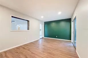 2450 NE 40th St, Ocala, FL 34479 - Photo 18