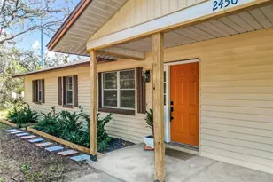 2450 NE 40th St, Ocala, FL 34479 - Photo 64