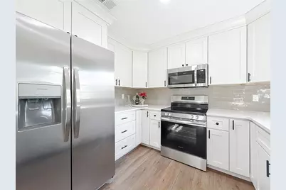 2450 NE 40th Street, Ocala, FL 34479 - Photo 22