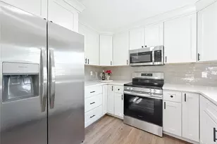 2450 NE 40th St, Ocala, FL 34479 - Photo 22