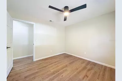 2450 NE 40th Street, Ocala, FL 34479 - Photo 30