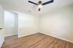 2450 NE 40th St, Ocala, FL 34479 - Photo 30