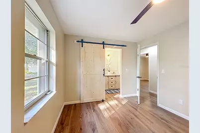 2450 NE 40th Street, Ocala, FL 34479 - Photo 32