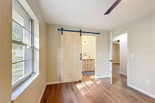 2450 NE 40th St, Ocala, FL 34479 - Photo 32