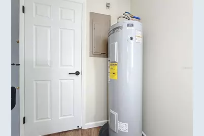 2450 NE 40th Street, Ocala, FL 34479 - Photo 46