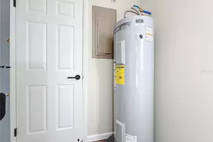 2450 NE 40th St, Ocala, FL 34479 - Photo 46