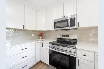 2450 NE 40th Street, Ocala, FL 34479 - Photo 24