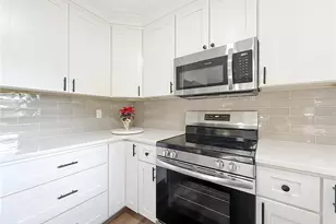 2450 NE 40th St, Ocala, FL 34479 - Photo 24