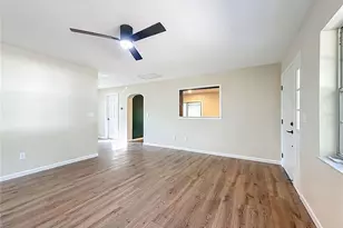2450 NE 40th St, Ocala, FL 34479 - Photo 14