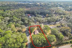 2450 NE 40th St, Ocala, FL 34479 - Photo 60