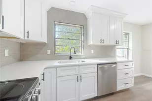 2450 NE 40th St, Ocala, FL 34479 - Photo 26