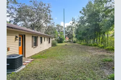 2450 NE 40th Street, Ocala, FL 34479 - Photo 6