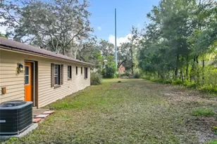 2450 NE 40th St, Ocala, FL 34479 - Photo 6