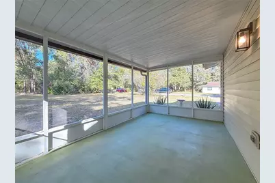 2450 NE 40th Street, Ocala, FL 34479 - Photo 48