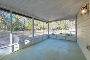 2450 NE 40th St, Ocala, FL 34479 - Photo 48