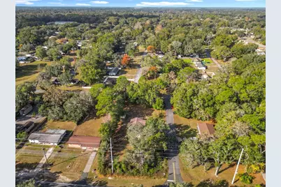 2450 NE 40th Street, Ocala, FL 34479 - Photo 56