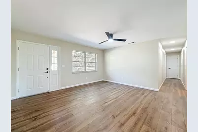 2450 NE 40th Street, Ocala, FL 34479 - Photo 12