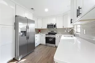 2450 NE 40th St, Ocala, FL 34479 - Photo 20