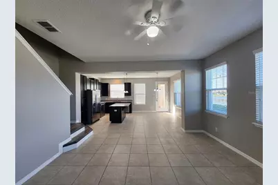 8320 Iron Mountain Trail, Windermere, FL 34786 - Photo 4