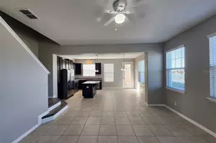 8320 Iron Mountain Trail, Windermere, FL 34786 - Photo 4