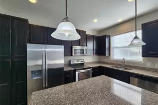 8320 Iron Mountain Trail, Windermere, FL 34786 - Photo 10