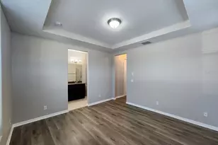 8320 Iron Mountain Trail, Windermere, FL 34786 - Photo 16