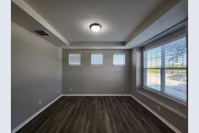 8320 Iron Mountain Trail, Windermere, FL 34786 - Photo 14