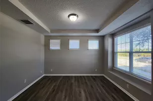 8320 Iron Mountain Trail, Windermere, FL 34786 - Photo 14