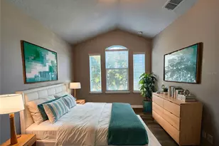 8320 Iron Mountain Trail, Windermere, FL 34786 - Photo 30