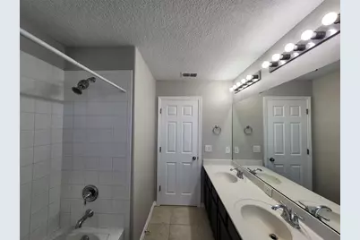 8320 Iron Mountain Trail, Windermere, FL 34786 - Photo 26