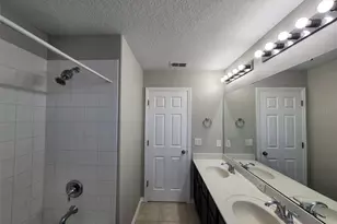 8320 Iron Mountain Trail, Windermere, FL 34786 - Photo 26