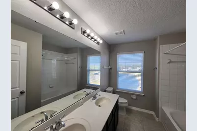 8320 Iron Mountain Trail, Windermere, FL 34786 - Photo 24