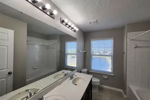 8320 Iron Mountain Trail, Windermere, FL 34786 - Photo 24