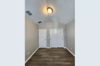 8320 Iron Mountain Trail, Windermere, FL 34786 - Photo 32