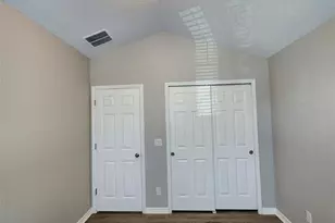 8320 Iron Mountain Trail, Windermere, FL 34786 - Photo 32