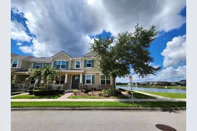 8320 Iron Mountain Trail, Windermere, FL 34786 - Photo 2