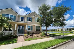 8320 Iron Mountain Trail, Windermere, FL 34786 - Photo 1